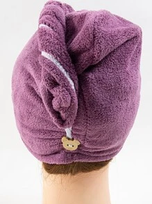 发饰、美发产品、美发工具、美发用品、护发、卷发梳、理发师、理发师配件、美发设备、旅行必备、旅行必备品、发型、美发、头发、旅行、美发产品、美发工具、美发用品、理发师、理发师配件、理发店、美发设备