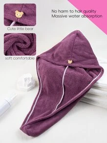 发饰、美发产品、美发工具、美发用品、护发、卷发梳、理发师、理发师配件、美发设备、旅行必备、旅行必备品、发型、美发、头发、旅行、美发产品、美发工具、美发用品、理发师、理发师配件、理发店、美发设备