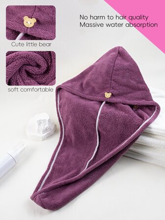 发饰、美发产品、美发工具、美发用品、护发、卷发梳、理发师、理发师配件、美发设备、旅行必备、旅行必备品、发型、美发、头发、旅行、美发产品、美发工具、美发用品、理发师、理发师配件、理发店、美发设备