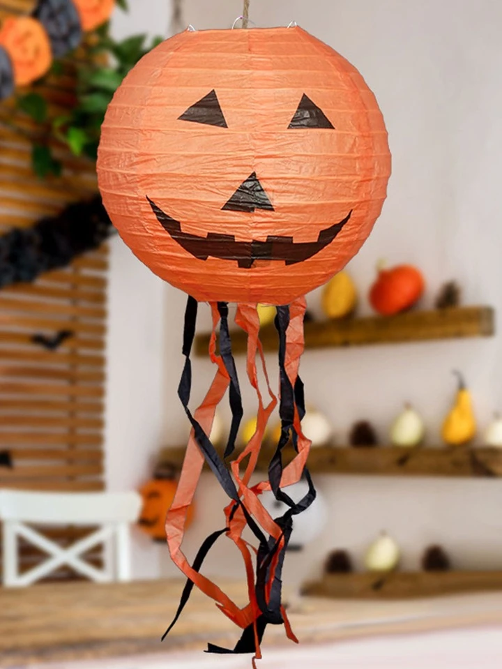 ☆新品未使用☆タグ付きイーグルマント　6-8Y 　ポンチョ　ハロウィン　仮装 jyonn094-03.jpg