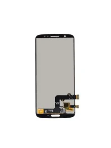 teléfono móvil pantalla lcd compatible con Motorola moto - Más - Ver 1