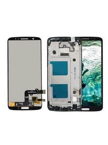 teléfono móvil pantalla lcd compatible con Motorola moto - Más - Ver 3