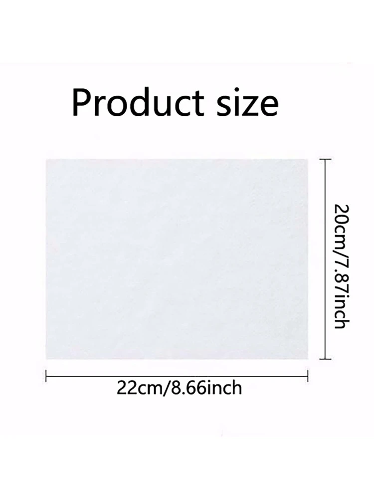 50Pcs Compressed Disposable Makeup & Facial Cleansing Towels Coin Tissue With Candy Wrapper Package, 20Cm*22Cm, Suitable For Travel Vacation, Skincare, Living Room Home Bedroom Bathroom House Decor, Travel Stuff, Wedding, Party, Birthday, Gifts For Men Women Mom Dad Friends, New Years, Accessories, Funny Gift Accessories