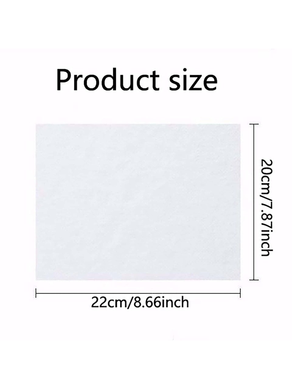 50Pcs Compressed Disposable Makeup & Facial Cleansing Towels Coin Tissue With Candy Wrapper Package, 20Cm*22Cm, Suitable For Travel Vacation, Skincare, Living Room Home Bedroom Bathroom House Decor, Travel Stuff, Wedding, Party, Birthday, Gifts For Men Women Mom Dad Friends, New Years, Accessories, Funny Gift Accessories