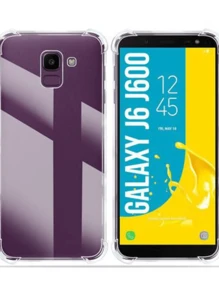 Phone Cases - 無色 - 查看 1