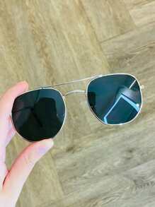 ILOOK Women Sunglasses - Verde - Ver 2