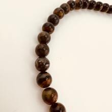 Beads - 鷹眼 - 查看 2