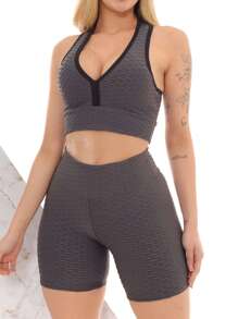 Cinza