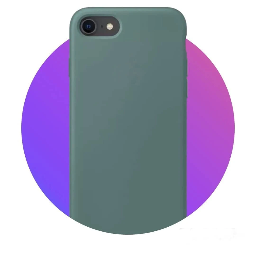 Phone Accessories & Sets - 軍綠色 - 查看 1