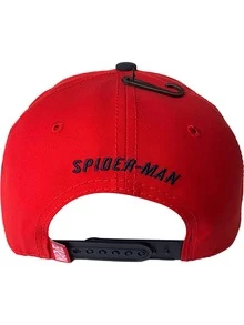 Kboom Caps Costume Headwear - 寶藍色 - View 2