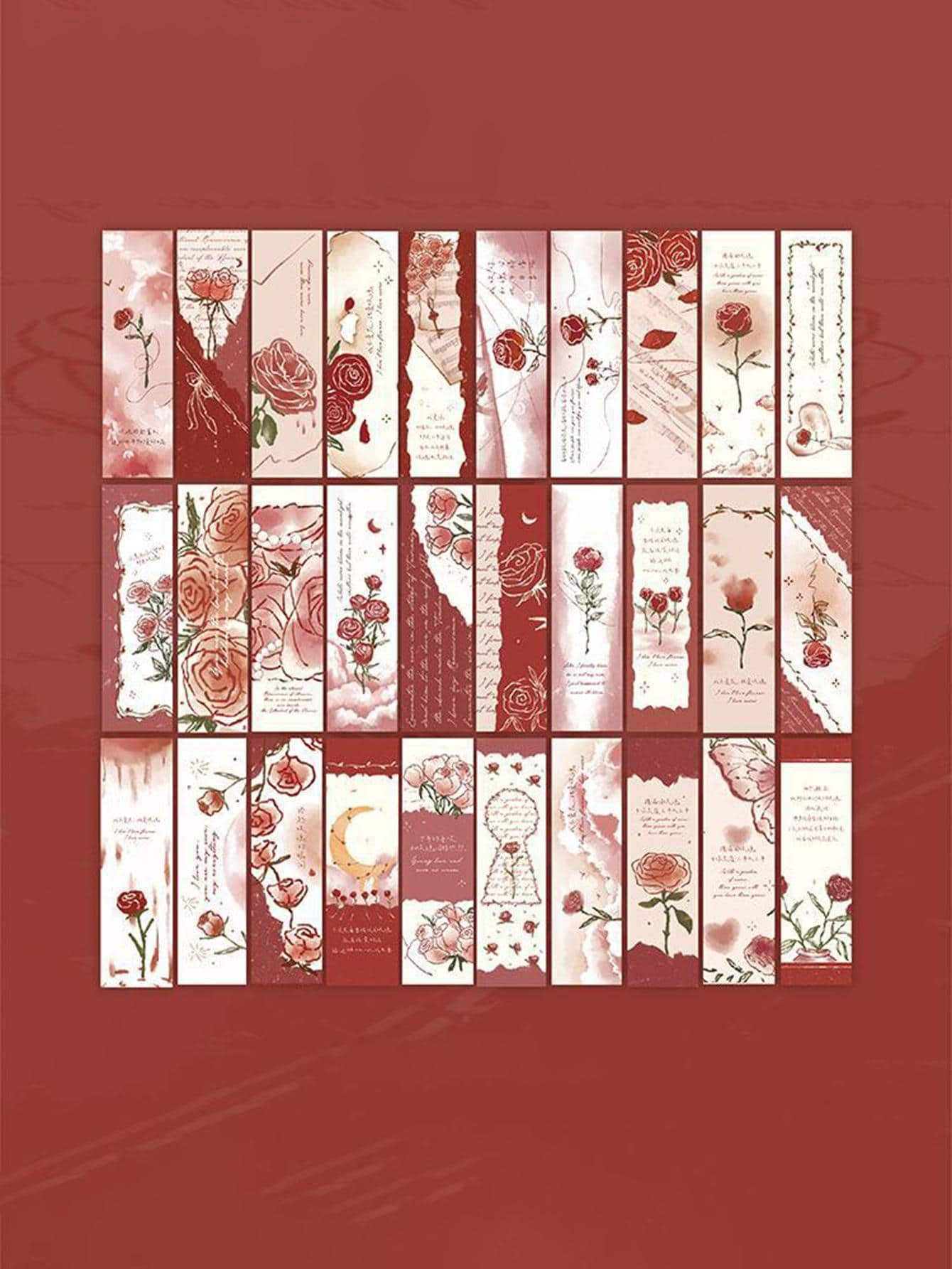 Bicchieri Long Drink PASABAHCE Timeless - Set Di 4 In Vetro, 365 Ml, Lavabili - Foto 2