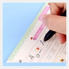 inglés matemáticas ( 1 Libro + + 6 recargas + 1 Soporte ) - Negro - Ver 10