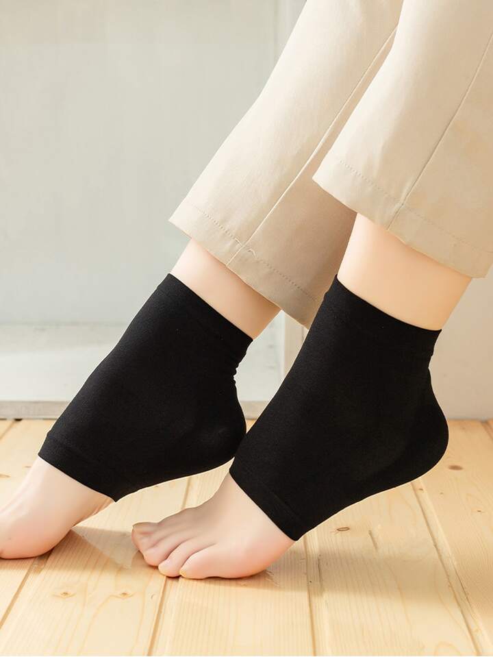 Update more than 149 socks for cracked heels esthdonghoadian