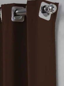 Curtains - Rỉ Nâu - Xem 2