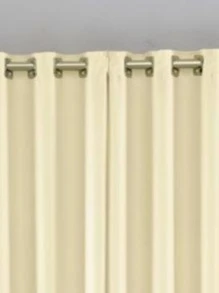 Curtains - Kem - Xem 2