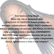 Synthetic Lace Wigs - 杏色 - 查看 6