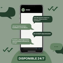 MORU Buró Zawa, Mesita de Noche, Muebles para recamara Moderno Estilo Minimalista, Mesa Auxiliar de Almacenamiento Tipo Librero, buros para recamara, mesa de noche para recamara. - Blanco - Ver 8