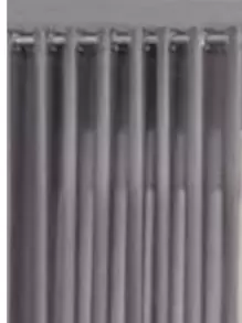 Curtains - Gris - Ver 2