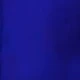 Azul Royal