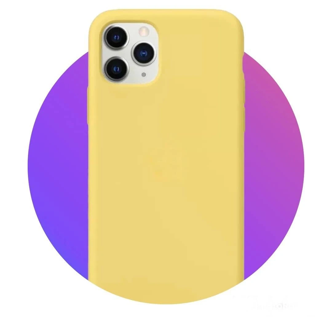 Phone Accessories & Sets - Màu vàng - Xem 1