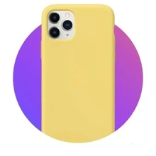 Phone Accessories & Sets - Màu vàng - Xem 2