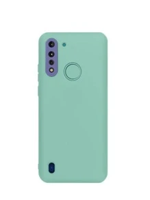 Phone Cases - Mint Green - View 2