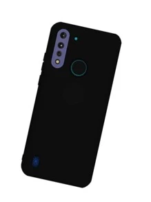 Phone Cases - Noir - Voir 3