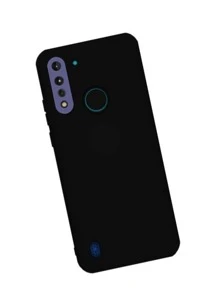 Phone Cases - Noir - Voir 2