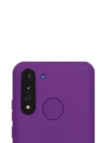 Phone Cases - Purple - View 4