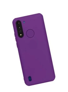 Phone Cases - Purple - View 2
