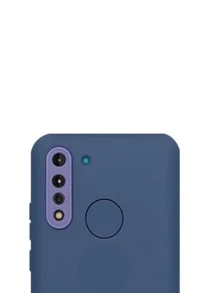 Phone Cases - 藏蓝色 - 查看 4