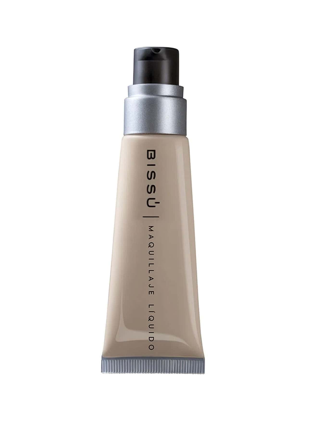 Makeup Base - BISSÚ TONO-Piñon - Multicolor - View 1