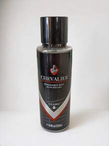 Perfume para hombre Chevalier 250 mll - Multicolor - Ver 1
