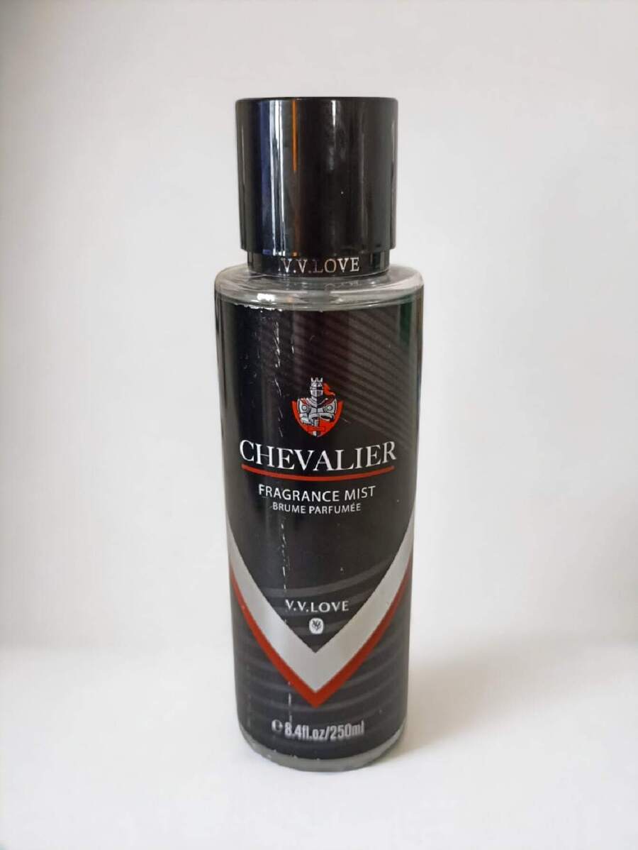 Perfume para hombre Chevalier 250 mll - Multicolor - Ver 1