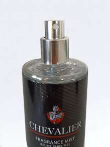 Perfume para hombre Chevalier 250 mll - Multicolor - Ver 2