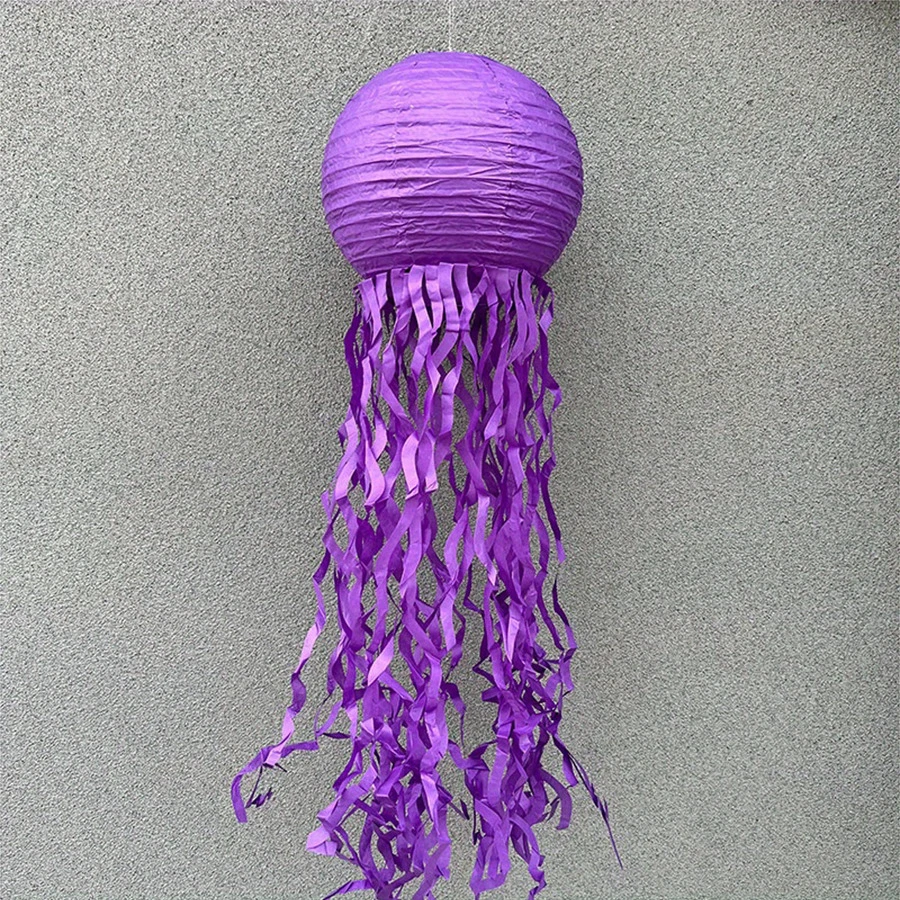Finypa