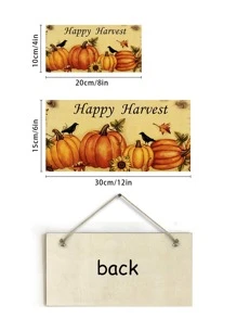 風鈴和掛飾 - 彩色 - 查看 6