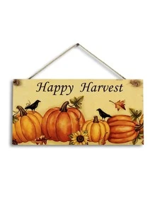 風鈴和掛飾 - 彩色 - 查看 1