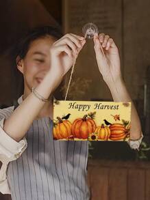 風鈴和掛飾 - 彩色 - 查看 3