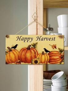 風鈴和掛飾 - 彩色 - 查看 4