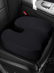 汽車座墊高度墊