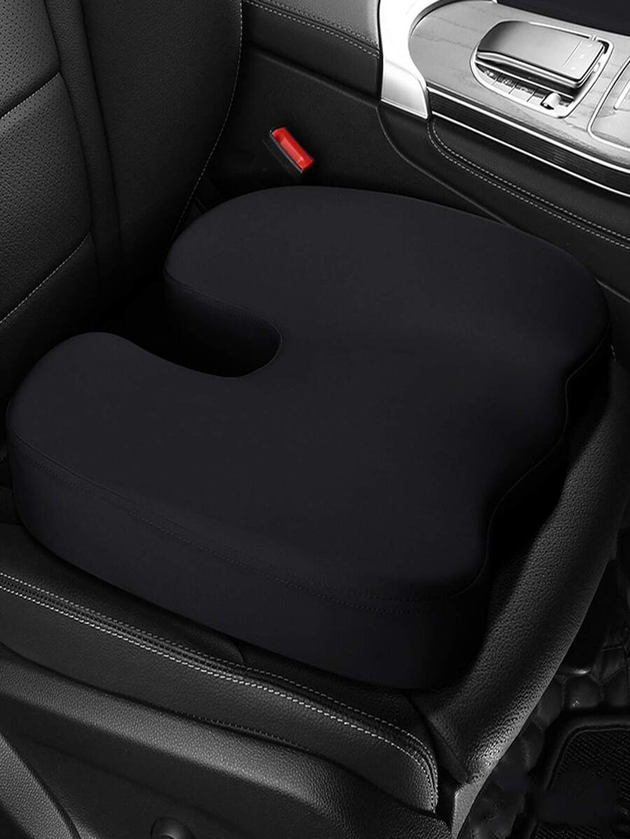 汽車座墊高度墊