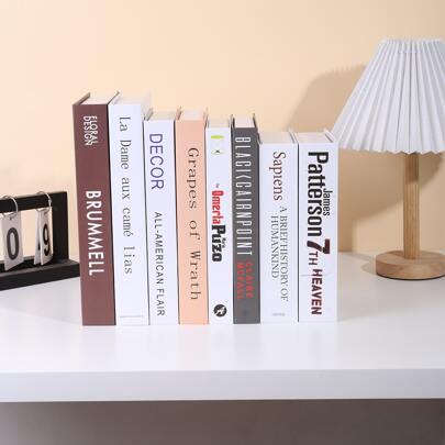 1 本简易仿书（颜色随机）最佳礼物