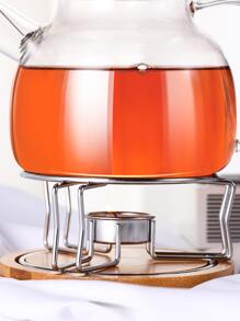 Tetera - Blanco - Ver 7