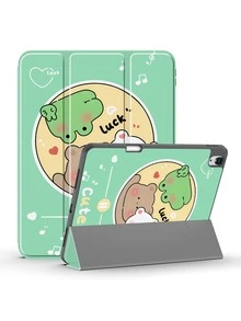 平板電腦殼 - 彩色 - 查看 3