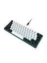 Keyboards