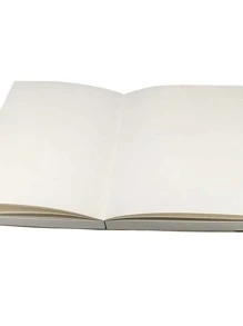 1pc Sketchbook/Drawing Pad With Starry Sky Design Back To School,Mother's Day,Mom's Gift