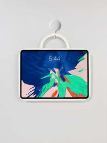 平板電腦殼 - 彩色 - 查看 4