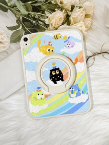 平板電腦殼 - 彩色 - 查看 5