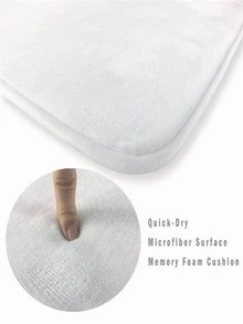 1 pieza con patrón de girasol casa de campo estilo cocina Alfombra de piso Set , anti fatiga cocinero Alfombra de pasillo - Multicolor - Ver 10